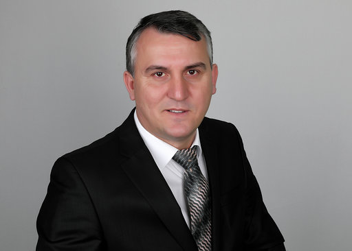 Midjen Zumberi